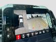 2026 Ram 3500 Big Horn Pickup
