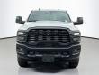 2026 Ram 3500 Tradesman Pickup
