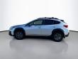 2021 Subaru Crosstrek Sport Sport Utility
