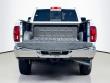 2025 Ram 2500 Tradesman Pickup