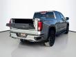 2025 GMC Sierra 1500 Elevation w/3SB Crew Cab Pickup