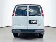2019 GMC Savana 2500 Work Van Full-size Cargo Van