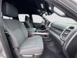 2026 Ram 3500 Big Horn Pickup