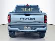 2025 Ram 1500 Big Horn/Lone Star Pickup