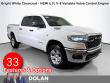 2026 Ram 1500 Big Horn/Lone Star Pickup