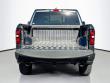 2026 Ram 1500 Tradesman Pickup