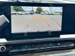 2022 GMC Sierra 1500 Elevation w/3SB Crew Cab Pickup