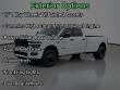 2026 Ram 3500 Big Horn Pickup