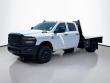 2025 Ram 3500 Chassis Cab Tradesman/Big Horn Pickup