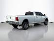 2012 Ram 3500 SLT 4x4 Crew 8ft Crew Cab Pickup
