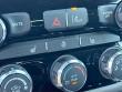 2026 Ram 1500 Big Horn/Lone Star Pickup