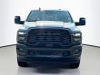2026 Ram 2500 Tradesman Pickup