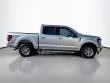 2024 Ford F-150 XLT Crew Cab Pickup
