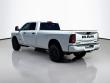 2026 Ram 3500 Big Horn Pickup