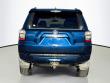 2018 Toyota 4Runner SR5 Sport Utility