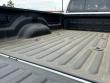 2026 Ram 3500 Big Horn Pickup