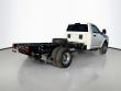 2026 Ram 3500 Chassis Cab Tradesman/Big Horn Pickup