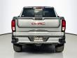 2025 GMC Sierra 1500 Elevation w/3SB Crew Cab Pickup