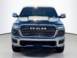 2026 Ram 1500 Laramie Pickup
