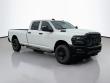 2026 Ram 3500 Tradesman Pickup