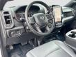 2026 Ram 3500 Tradesman Pickup
