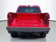 2026 Ram 1500 Rebel Pickup