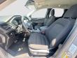 2024 Ford Escape Active Sport Utility