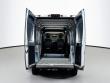 2026 Ram ProMaster 2500 High Roof Cargo Van
