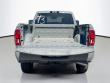 2026 Ram 3500 Big Horn Pickup