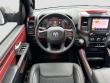 2022 Ram 1500 Rebel Crew Cab Pickup