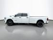 2026 Ram 3500 Big Horn Pickup