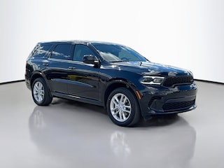 Used 2026 Dodge Durango GT Sport Utility for sale in Reno, NV