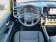2025 Ram 1500 Big Horn/Lone Star Pickup