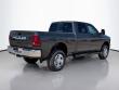 2025 Ram 2500 Tradesman Pickup