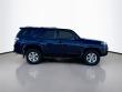 2018 Toyota 4Runner SR5 Sport Utility