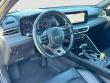 2022 Kia K5 GT-Line 4dr Car