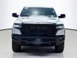 2026 Ram 1500 Rebel Pickup