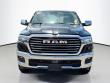 2025 Ram 1500 Laramie Pickup