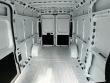 2025 Ram ProMaster 3500 High Roof Cargo Van