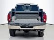 2025 Ram 2500 Tradesman Pickup