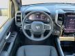 2025 Ram 1500 Big Horn/Lone Star Pickup