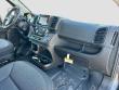 2026 Ram ProMaster 2500 High Roof Cargo Van