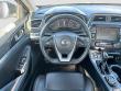 2019 Nissan Maxima 3.5 SV 4dr Car