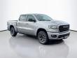 2026 Ram 1500 Laramie Pickup