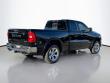 2025 Ram 1500 Big Horn/Lone Star Pickup