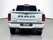 2026 Ram 3500 Laramie Pickup