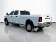 2025 Ram 2500 Tradesman Pickup