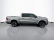 2026 Ram 1500 Laramie Pickup