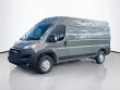 2026 Ram ProMaster 3500 High Roof Cargo Van