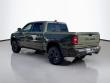 2026 Ram 1500 Big Horn/Lone Star Pickup